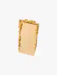 Swatch Kylie Cosmetics Undereye Brightening Powder