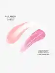 Swatch Polite Society Major Sell Outs Discovery Set