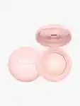 Hero Polite Society High Light Society Powder Gloss Highlighter