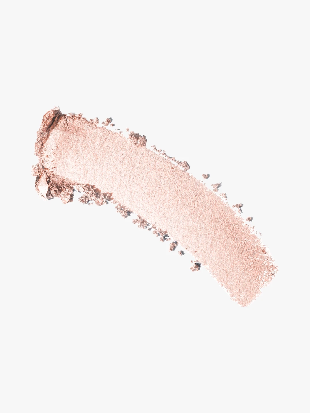 Swatch Polite Society High Light Society Powder Gloss Highlighter