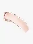 Swatch Polite Society High Light Society Powder Gloss Highlighter