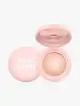 Hero Polite Society High Light Society Powder Gloss Highlighter
