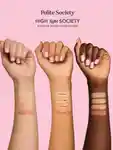 Alternative Image Polite Society High Light Society Powder Gloss Highlighter