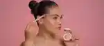 video-fallback-image