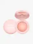 Hero Polite Society High Light Society Powder Gloss Highlighter