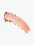 Swatch Polite Society High Light Society Powder Gloss Highlighter