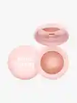 Hero Polite Society High Light Society Powder Gloss Highlighter
