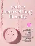 Alternative Image Polite Society Travel Size More Than A Pretty Powder Loose Setting Powder