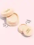 Alternative Image Polite Society Travel Size More Than A Pretty Powder Loose Setting Powder