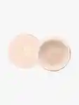 Hero Polite Society Travel Size More Than A Pretty Powder Loose Setting Powder