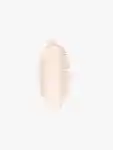 Swatch Polite Society Travel Size More Than A Pretty Powder Loose Setting Powder