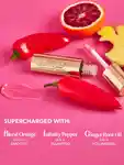 Alternative Image Polite Society B. I. G. Mouth l Plump Intensive Lip Plumping Concentrate