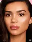 Alternative Image Polite Society B. I. G. Mouth l Plump Intensive Lip Plumping Concentrate