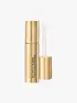 Hero Polite Society BI G. Mouth Xl Plump Intensive Lip Plumping Concentrate
