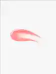 Swatch Polite Society BI G. Mouth Xl Plump Intensive Lip Plumping Concentrate