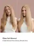 Alternative Image Dyson Supersonic R Ceramic Pink