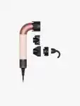 Hero Dyson Supersonic R Ceramic Pink