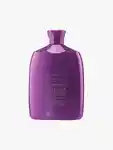 Alternative Image Oribe Serene Scalp Densifying Shampoo