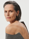 Alternative Image Oribe Serene Scalp Densifying Shampoo