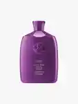 Hero Oribe Serene Scalp Densifying Shampoo