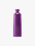 Alternative Image Oribe Serene Scalp Densifying Conditioner