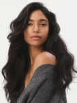 Alternative Image Oribe Serene Scalp Densifying Conditioner