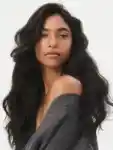 Alternative Image Oribe Serene Scalp Densifying Conditioner