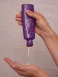 Alternative Image Oribe Serene Scalp Densifying Conditioner