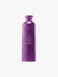 Hero Oribe Serene Scalp Densifying Conditioner