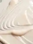 Swatch Oribe Serene Scalp Densifying Conditioner