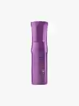 Alternative Image Oribe Serene Scalp Densifying Treatment Spray