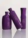 Alternative Image Oribe Serene Scalp Densifying Treatment Spray