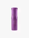 Hero Oribe Serene Scalp Densifying Treatment Spray