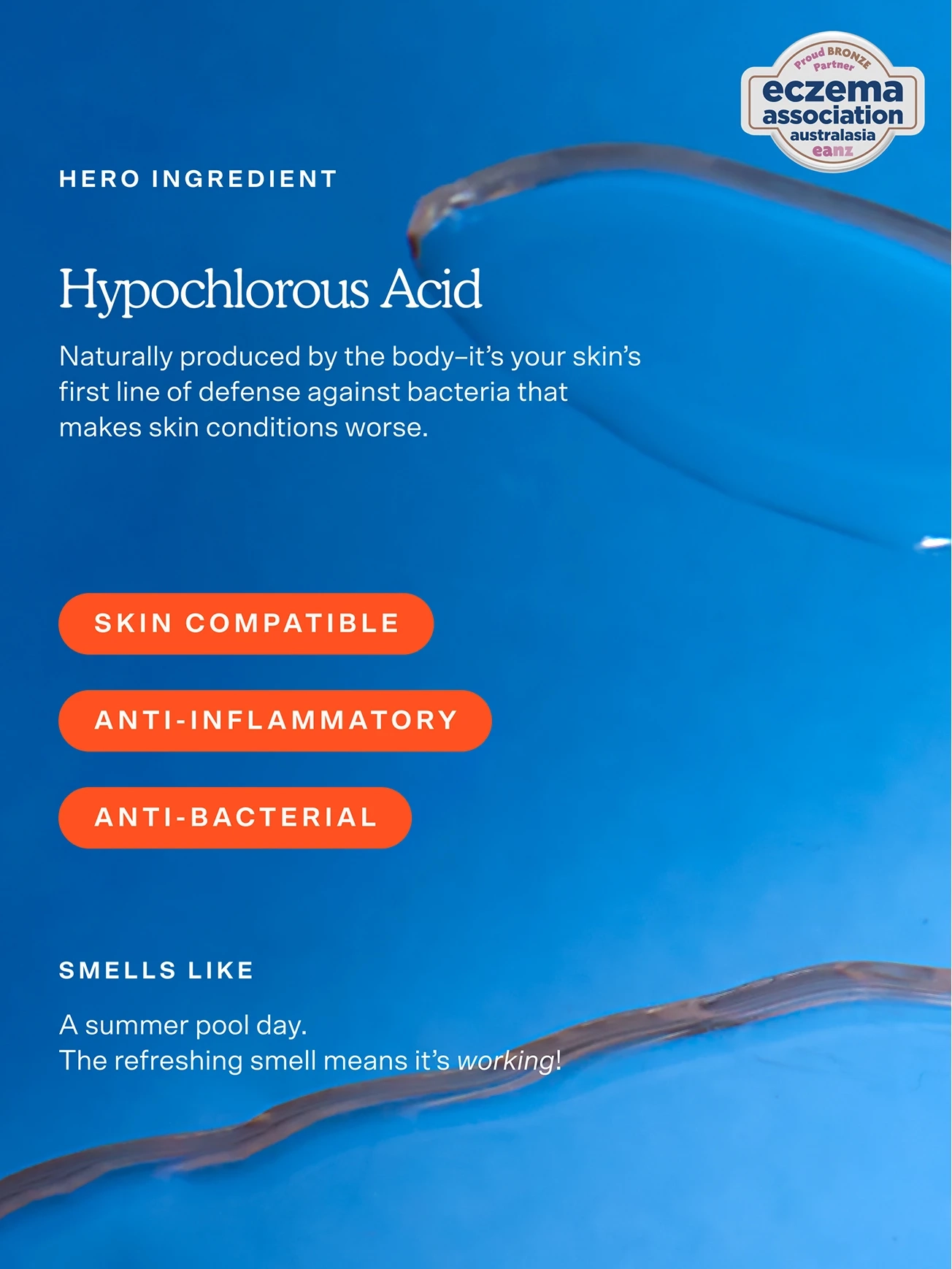 Alternative Image Tower28 SOS Intensive Rescue Serum