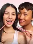 Alternative Image Tower28 Line& Shine Lip Kit