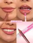 Alternative Image Tower28 Line& Shine Lip Kit