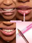 Alternative Image Tower28 Line& Shine Lip Kit