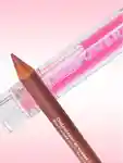 Alternative Image Tower28 Line& Shine Lip Kit