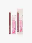 Hero Tower28 Line& Shine Lip Kit