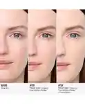 Alternative Image Bare Minerals Prime Time Original Foundation Primer