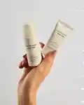 Alternative Image Bare Minerals Prime Time Original Foundation Primer
