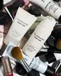 Alternative Image Bare Minerals Prime Time Original Foundation Primer