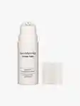 Hero Bare Minerals Prime Time Original Foundation Primer