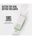 Alternative Image Bare Minerals Skinlongevity Cushion Cloud Foaming Cleanser Mineral Herb Complex
