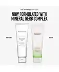Alternative Image Bare Minerals Skinlongevity Cushion Cloud Foaming Cleanser Mineral Herb Complex