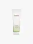 Hero Bare Minerals Skinlongevity Cushion Cloud Foaming Cleanser Mineral Herb Complex