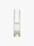 Hero Bare Minerals Skinlongevity Barrier Boosting Serum Mineral Herb Complex