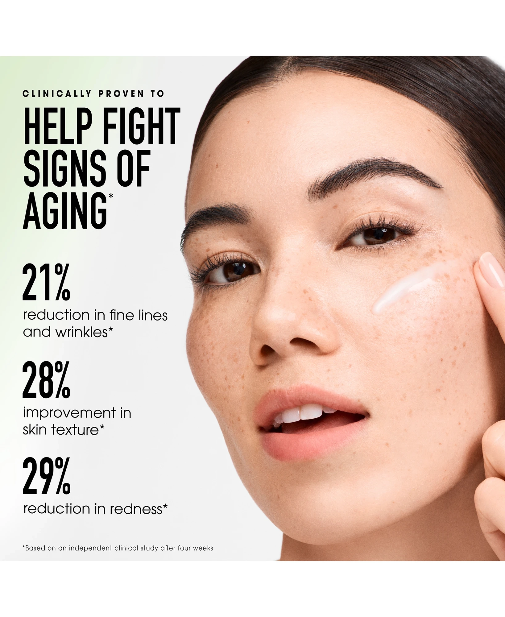 Alternative Image Bare Minerals Skinlongevity Barrier Boosting Serum Mineral Herb Complex