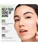 Alternative Image Bare Minerals Skinlongevity Barrier Boosting Serum Mineral Herb Complex