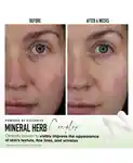 Alternative Image Bare Minerals Skinlongevity Barrier Boosting Serum Mineral Herb Complex